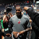 lebron-heat