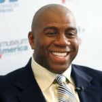 magic-johnson-business