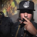 rick-ross-french-montana