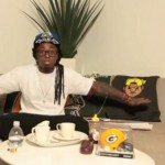 weezy-sports-corner