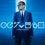chris-brown-sweet-love