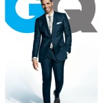 drake-covers-gq