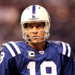 peyton-manning
