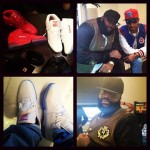reebok-rozay