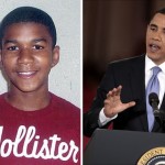 trayvon-martin-obama