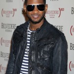 usher-newest-newest-newest-rho-pick-this