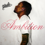 wale-ambition-cover