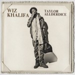 wiz-khalifa-all-der-dice-cover