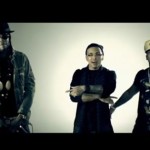 2-chainz-kirko-juelz