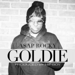 asap-goldie-art