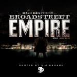 beanie-sigel-broad-street-front