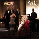 bet-the-game-season-5