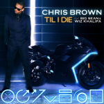 chris-brown-new-single