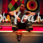 chris-brown-oh-yeah