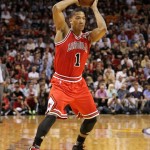 derrick-rose