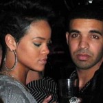 drake-rihanna