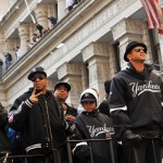jay-z-yankees