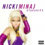 nicki-starships