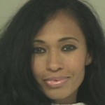 pilar-sanders-mugshot