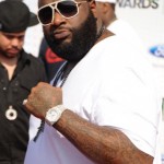 ricky-rozay