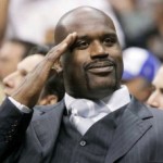 shaq-2-300x228