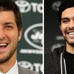 tebow-sanchez