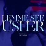 usher-let-me-see