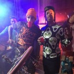 ASAP-Rocky-x-Swizz-Beatz-Street-Knock-video-shoot