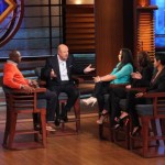 Terrell-Owens-Dr.-Phil