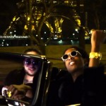 asap-rocky-goldie-video