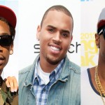 chris-brown-till-i-die-featuring-big-sean-and-wiz-khalifa