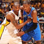 durant-kobe