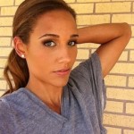 lolo-jones-face1