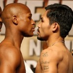 pacman-mayweather1