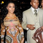 shantel-jackson-fine-ass