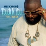 touch-n-you-cover
