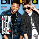 usher-bieber-billboard