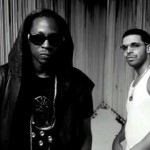 2-chainz-drake-no-lie
