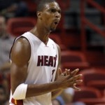 chris-bosh-mad