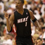 chris-bosh-new