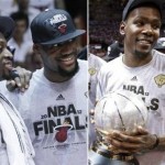durant-lebron