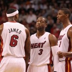 lebron-wade-bosh