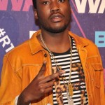 BET's Rip The Runway 2012 - Arrivals