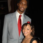Chris-Bosh-Allison-Mathis