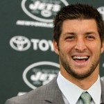 Tim-Tebow-Jets-Presser-2