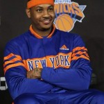 carmelo-knicks-newest