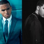 chris-brown-drake-new