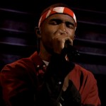 frank-ocean-fallon