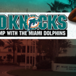 hard-knocks-miami