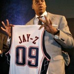 jay-z-nets-jersey